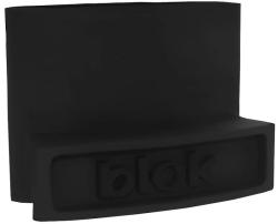 Blok Brankářský chránič prstů (1ks) POUZE bílá (VÝPRODEJ)