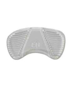 Blue Sports Gélová podložka Achilles Heel Gel pad Blue Sports Gélová podložka Achilles Heel Gel pad