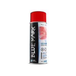 Blue Sports Sprej na ľad Ice Marker Blue Sports Sprej na ľad Ice Marker