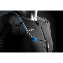 BLUEGRASS Armour Bs D3 chránič zad POUZE S (VÝPRODEJ)