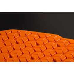 BLUEGRASS Armour Bs D3 chránič zad POUZE S (VÝPRODEJ)