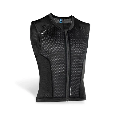 BLUEGRASS Armour L chránič zad BLUEGRASS Armour L chránič zad