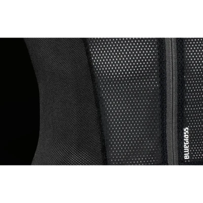 BLUEGRASS Armour L chránič zad