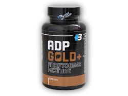 Body Nutrition ADP gold+ 120 kapsúl Body Nutrition ADP gold+ 120 kapsúl
