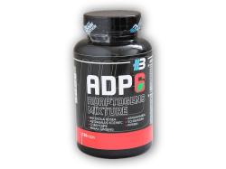Body Nutrition ADP6 120 kapsúl