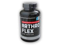 Body Nutrition Arthro flex 120 tabliet