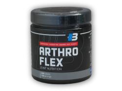 Body Nutrition Arthro flex 250 tabliet