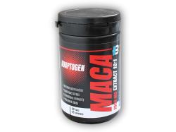 Body Nutrition Maca 1000 mg/ 10:1 extrakt 90 tabliet Body Nutrition Maca 1000 mg/ 10:1 extrakt 90 tabliet