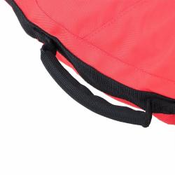 Aropec APNEA FREEDIVING 70 x 17 cm Bójka