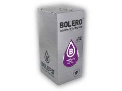 Bolero 10x drink 9 g + 2x ZDARMA Bolero 10x drink 9 g + 2x ZDARMA