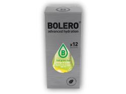 Bolero 10x drink Ice Tea 8g + 2x ZDARMA Bolero 10x drink Ice Tea 8g + 2x ZDARMA