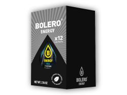 Bolero 10x drink Energy 7g + 2x ZDARMA Bolero 10x drink Energy 7g + 2x ZDARMA