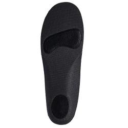 Boot Doc Cork vložky