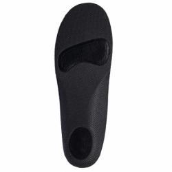 Boot Doc Cork vložky