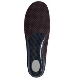 Boot Doc Function vložky