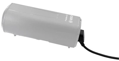 Bosch PowerMore 250 mm propojovací kabel
