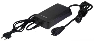 Bosch nabíječka baterie Compact Charger 2 A