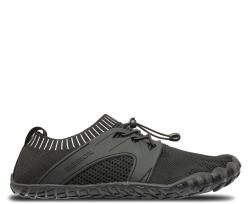 Bennon BOSKY Black Barefoot boty Bennon BOSKY Black Barefoot boty