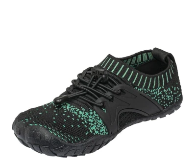 Bennon BOSKY Junior Trq/black