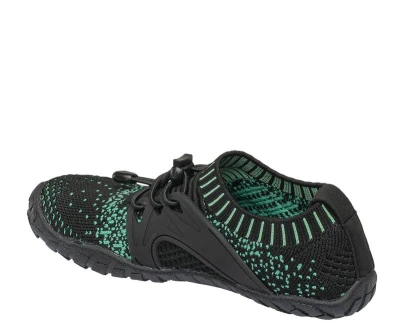 Bennon BOSKY Junior Trq/black
