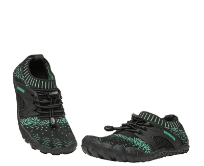 Bennon BOSKY Junior Trq/black