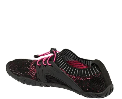 Bennon BOSKY Pink dámské barefooty