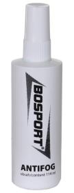 Bosport Antifog na plexi Bosport Antifog na plexi