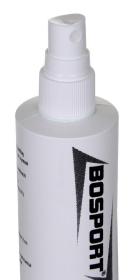 Bosport Antifog na plexi