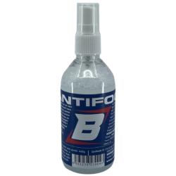 Bosport Antifog na plexi