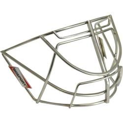 Bosport BM101 SR NEREZ brankářská mřížka