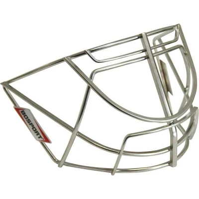 Bosport BM103 SR NEREZ brankářská mřížka