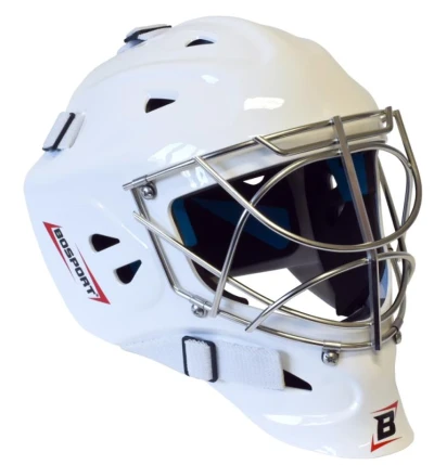 Bosport Classic25 SR brankářská maska