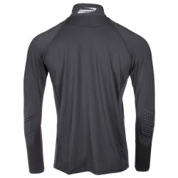 Bosport Junior ribano s nákrčníkem z kevlaru