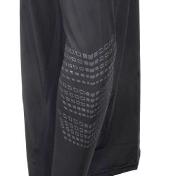 Bosport Junior ribano s nákrčníkem z kevlaru