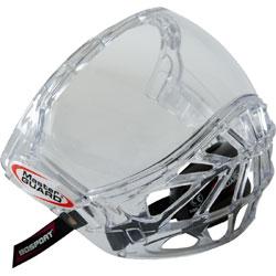 Bosport MasterGUARD JR-SR mřížka