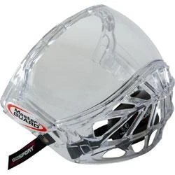 Bosport MasterGUARD JR-SR mřížka Bosport MasterGUARD JR-SR mřížka