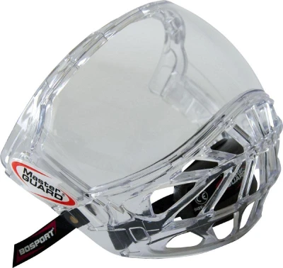 Bosport MasterGUARD JR-SR mřížka