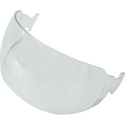 Bosport MasterGUARD JR-SR plexi pro mřížku