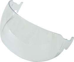Bosport MasterGUARD JR-SR plexi pro mřížku