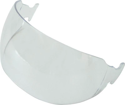 Bosport MasterGUARD JR-SR plexi pro mřížku