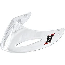 Bosport Neck PRO JR brankářský chránič krku Bosport Neck PRO JR brankářský chránič krku