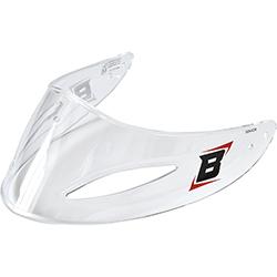 Bosport Neck PRO SR brankársky chránič krku