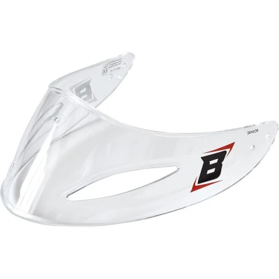 Bosport Neck PRO SR brankářský chránič krku