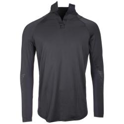 Bosport Senior ribano s nákrčníkem z kevlaru Bosport Senior ribano s nákrčníkem z kevlaru