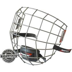 Bosport UNI JR TITAN mřížka