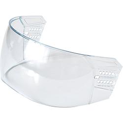 Bosport Uniplexi Convex17 JR plexi pro mřížku