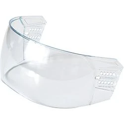 Bosport Uniplexi Convex17 JR plexi pro mřížku Bosport Uniplexi Convex17 JR plexi pro mřížku