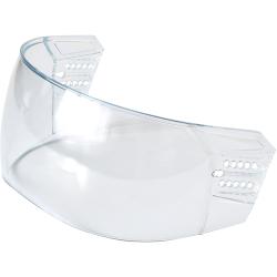 Bosport Uniplexi Convex17 JR plexi pro mřížku