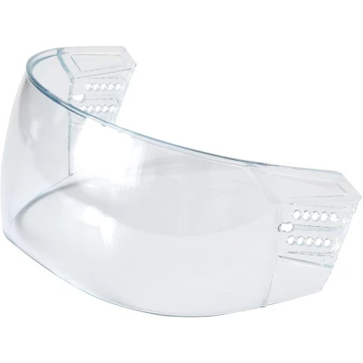 Bosport Uniplexi Convex17 JR plexi pro mřížku