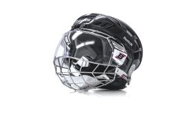 Bosport Uniplexi Convex17 SR NEREZ mřížka